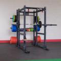 SPR1000 - Pro ClubLine SPR1000 Commercial Power Rack