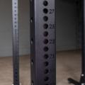 SPR1000 - Pro ClubLine SPR1000 Commercial Power Rack