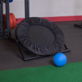 SPR1000BACKP4 - Commercial Extended Power Rack Package