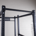 SPR1000BACKP4 - Commercial Extended Power Rack Package