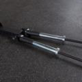 SPR1000BACKP4 - Commercial Extended Power Rack Package