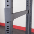 SPR1000BACKP4 - Commercial Extended Power Rack Package