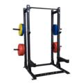 SPR500BACK - Pro ClubLine Extended SPR500 Commercial Half Rack