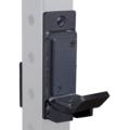 SPR500BACKP4 - Commercial Extended Half Rack Package