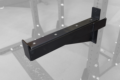 SPR500P2 - Pro ClubLine SPR500 Commercial Half Rack Package