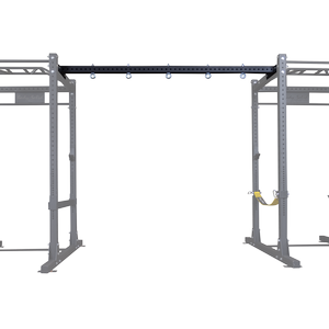 SPRACB - Pro ClubLine Power Rack Connecting Bar