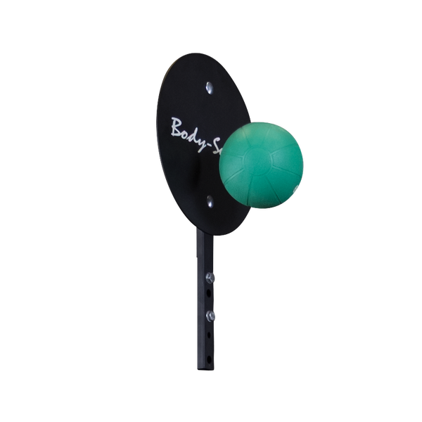 SPRBT - Pro ClubLine Ball Target Attachment