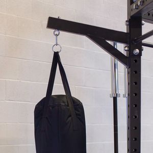 SPRHBH - Power Rack Heavy Bag Hanger