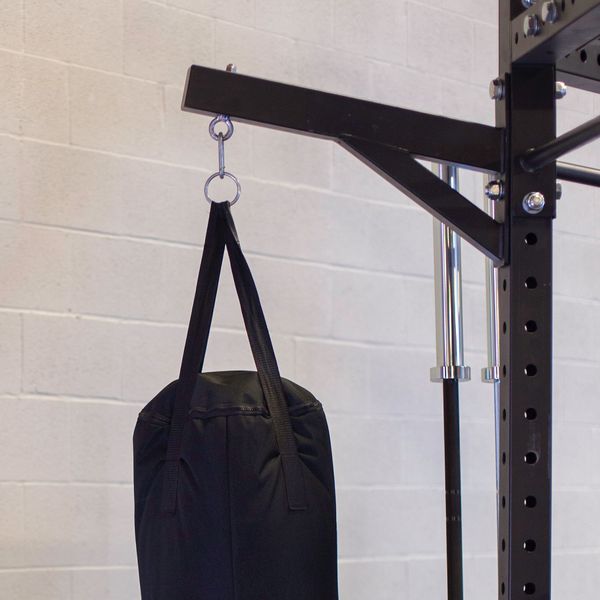 SPRHBH Heavy Bag Hanger - image