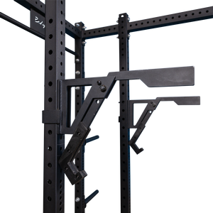 SPRLFT - Pro Clubline Monolift Attachment