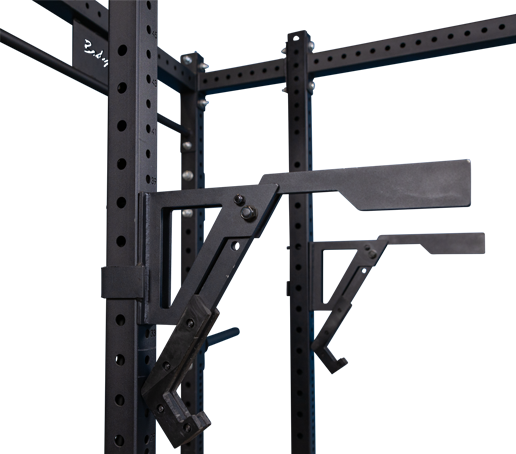 SPRLFT - Pro Clubline Monolift Attachment