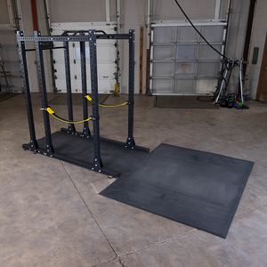 SPRPLATFORM - Power Rack Floor Mat