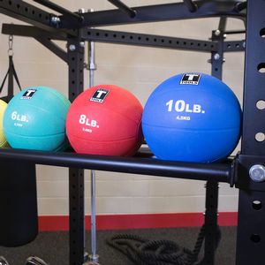 SR-MB HEX SYSTEM Medicine Ball Tray (Discontinued)