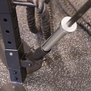 SR-TBR Body-Solid T-Bar Row Attachment