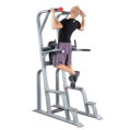 SVKR1000 - Pro ClubLine Vertical Knee Raise
