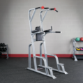SVKR1000 - Pro ClubLine Vertical Knee Raise