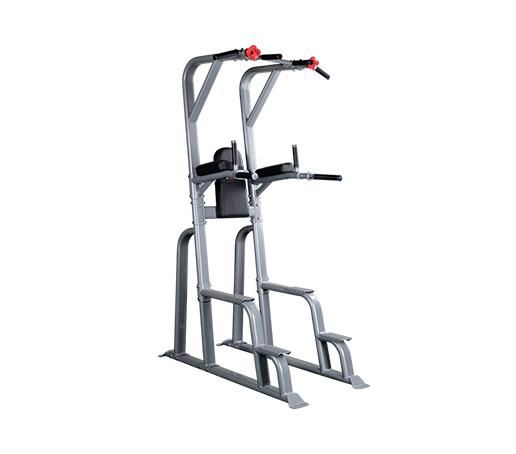 SVKR1000 - Pro ClubLine Vertical Knee Raise