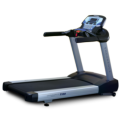 T100 Treadmill - Endurance T100 Treadmill