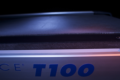 T100 Treadmill - Endurance T100 Treadmill