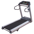 T10HRC - Endurance T10 Commerical Treadmill (DISCONTINUED)