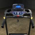 T150 - Endurance Commercial Treadmill