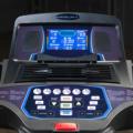 T150 - Endurance Commercial Treadmill