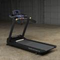 T150 - Endurance Commercial Treadmill