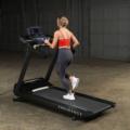 T150 - Endurance Commercial Treadmill