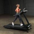 T150 - Endurance Commercial Treadmill