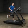 T150 - Endurance Commercial Treadmill