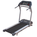 T3 - Endurance T3i Treadmill (DISCONTINUED)