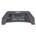 T3 - Endurance T3i Treadmill (DISCONTINUED)