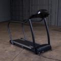 T50 - Endurance Walking Treadmill