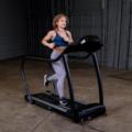 T50 - Endurance Walking Treadmill