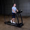 T50 - Endurance Walking Treadmill