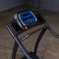 T50 - Endurance Walking Treadmill