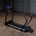 T50 - Endurance Walking Treadmill