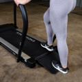 T50 - Endurance Walking Treadmill