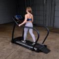 T50 - Endurance Walking Treadmill