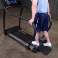 T50 - Endurance Walking Treadmill