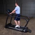 T50 - Endurance Walking Treadmill