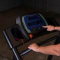 T50 - Endurance Walking Treadmill