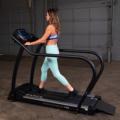 T50 - Endurance Walking Treadmill