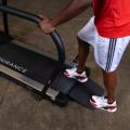 T50 - Endurance Walking Treadmill