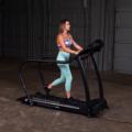 T50 - Endurance Walking Treadmill