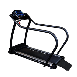 T50 Endurance Walking Treadmill