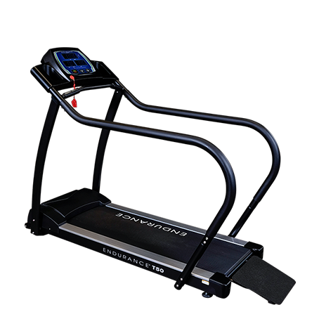 T50 - Endurance Walking Treadmill