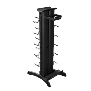 VDRA30 - Body-Solid Accessory Stand