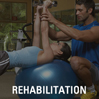 Rehabilitation