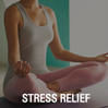 StressRelief